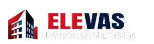 default-logo